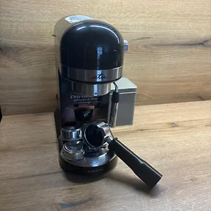 https://hugo-family-apartment.szklarskaporebahotels.net