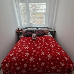 https://apartament-grska-panorama.szklarskaporebahotels.net